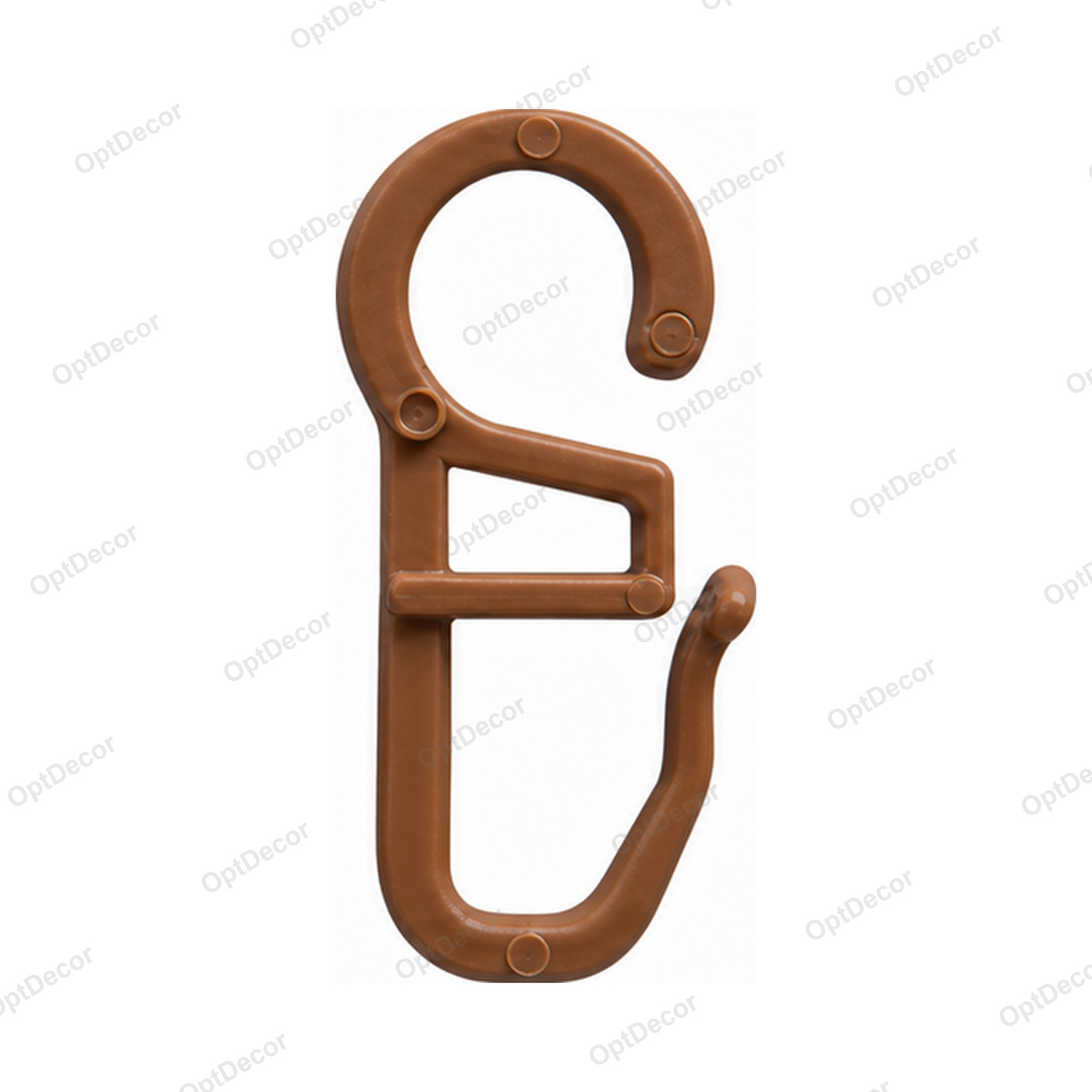 Дуб