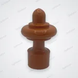 Дуб тёмный