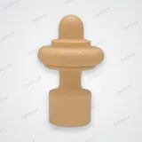 Ясень
