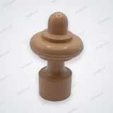 Дуб