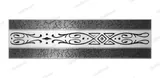 Серебро Виктория