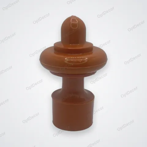 Заглушки для карниза