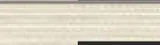 DN933