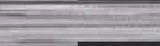 DN936