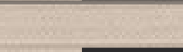 DN423