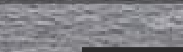 DN7005