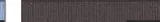 A642