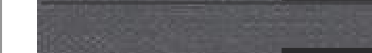 A655*